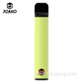 500 Puffs Puff Bar Mesh Coil E-Cigarette Vape